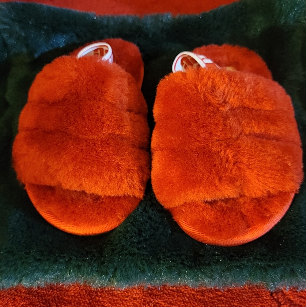 Toddler Shoes 7T
